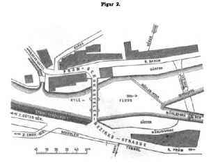 1874-Brückenneubau---Lageplan