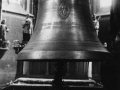 1933 Glockenweihe