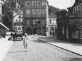 1936 Hochstraße