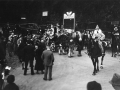 1936 Karneval