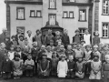 1936 Volksschule Kyllburg