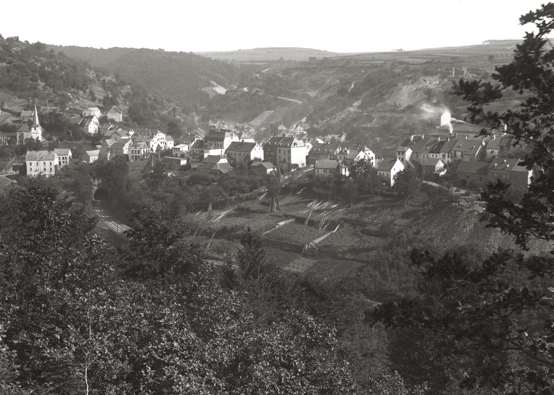 1889.Blick vom Ringpfad001.jpg