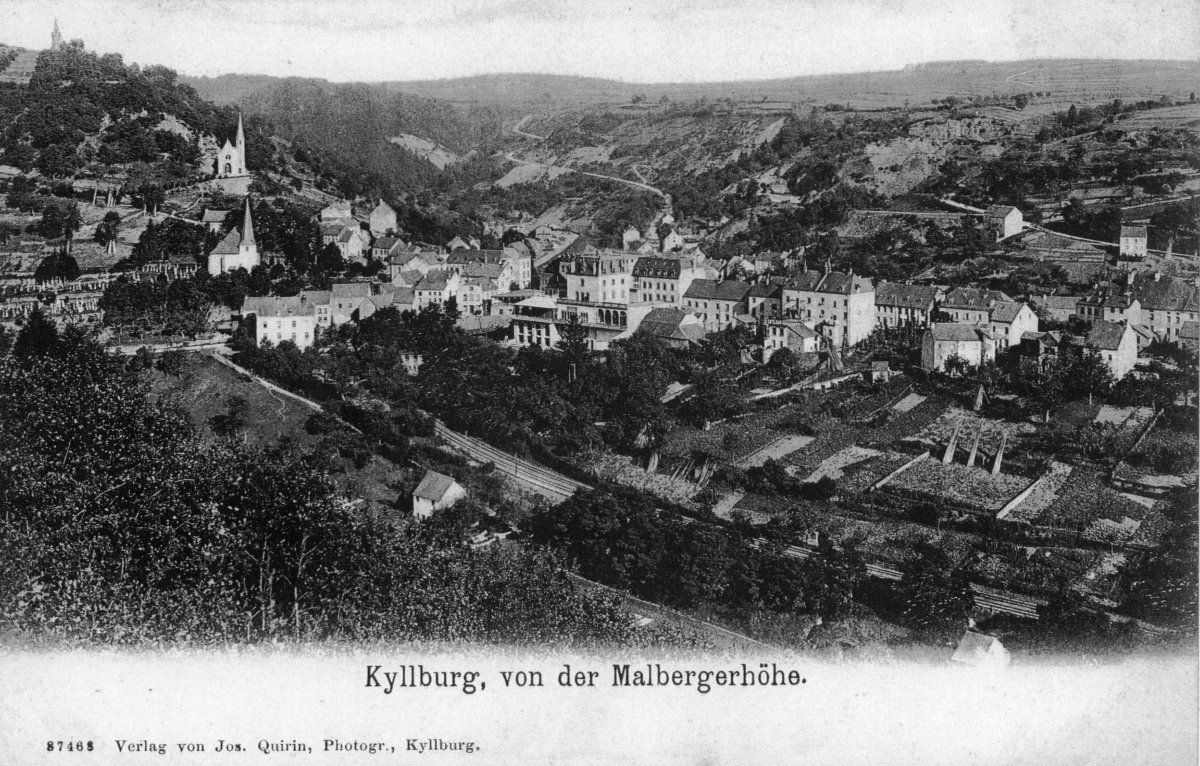 1905-Blick-von-der-Malbergerhoehe2