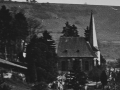 1915 Panorama.jpg