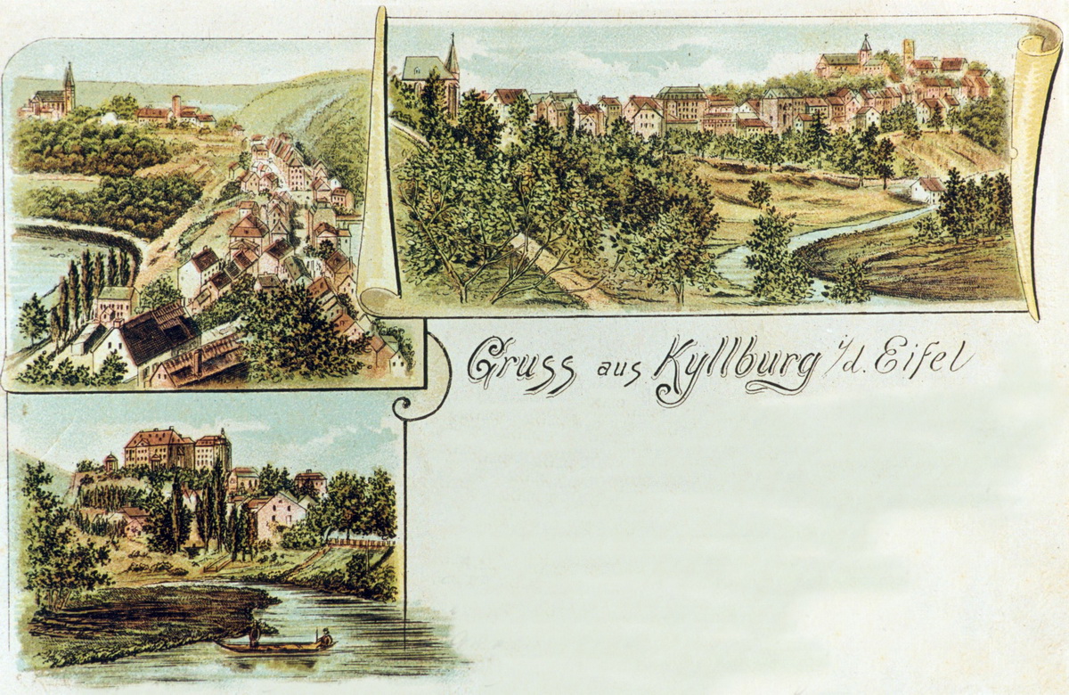 1886-Postkarte-Kyllburg-Malberg