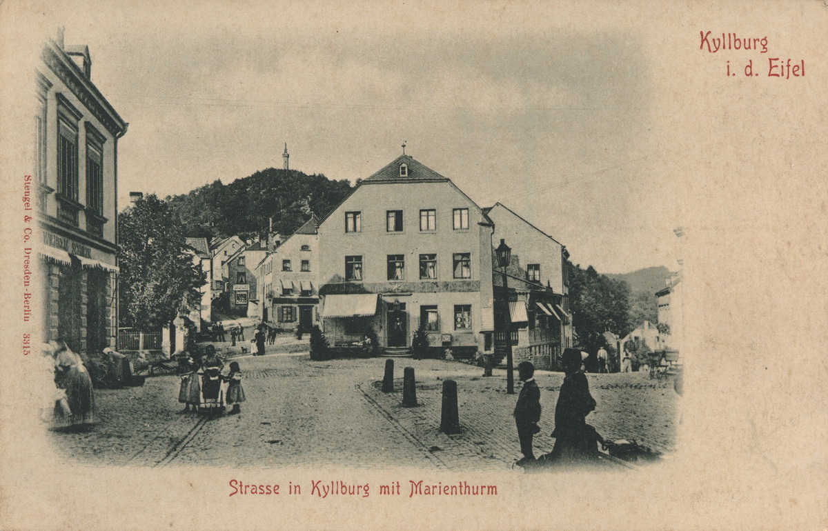 1898-Hochstrasse