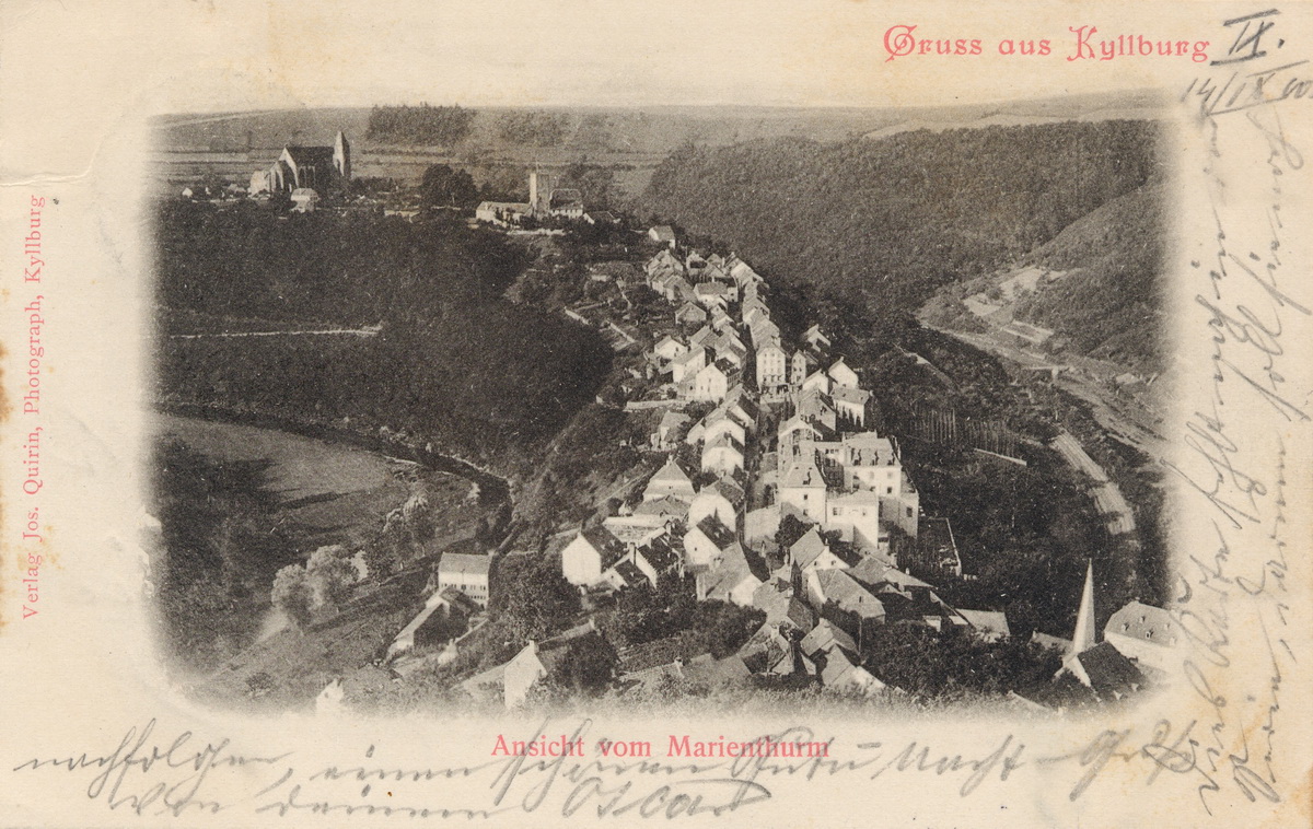 1900-Ansicht-vom-Marienthurm