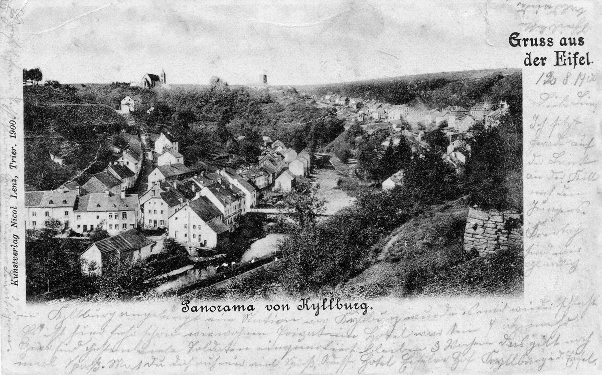 1900-Blick-vom-Meiselterweg