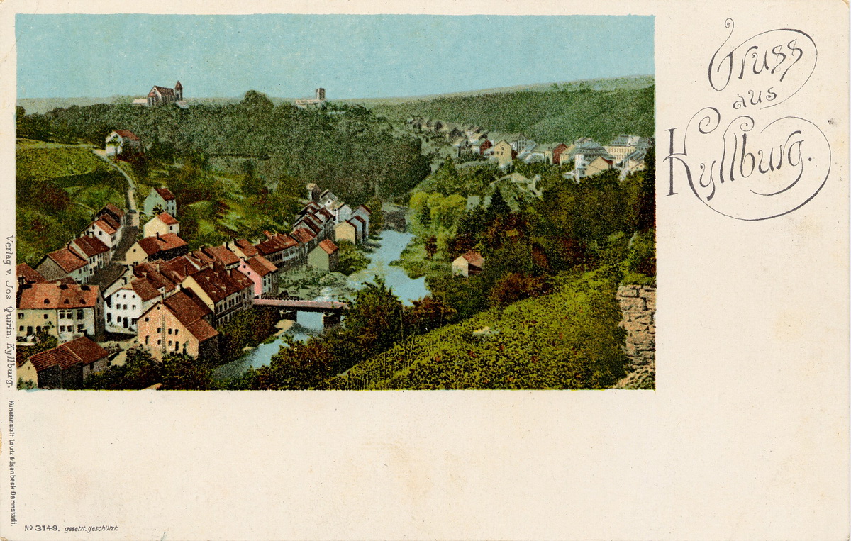 1900-Meiselterweg