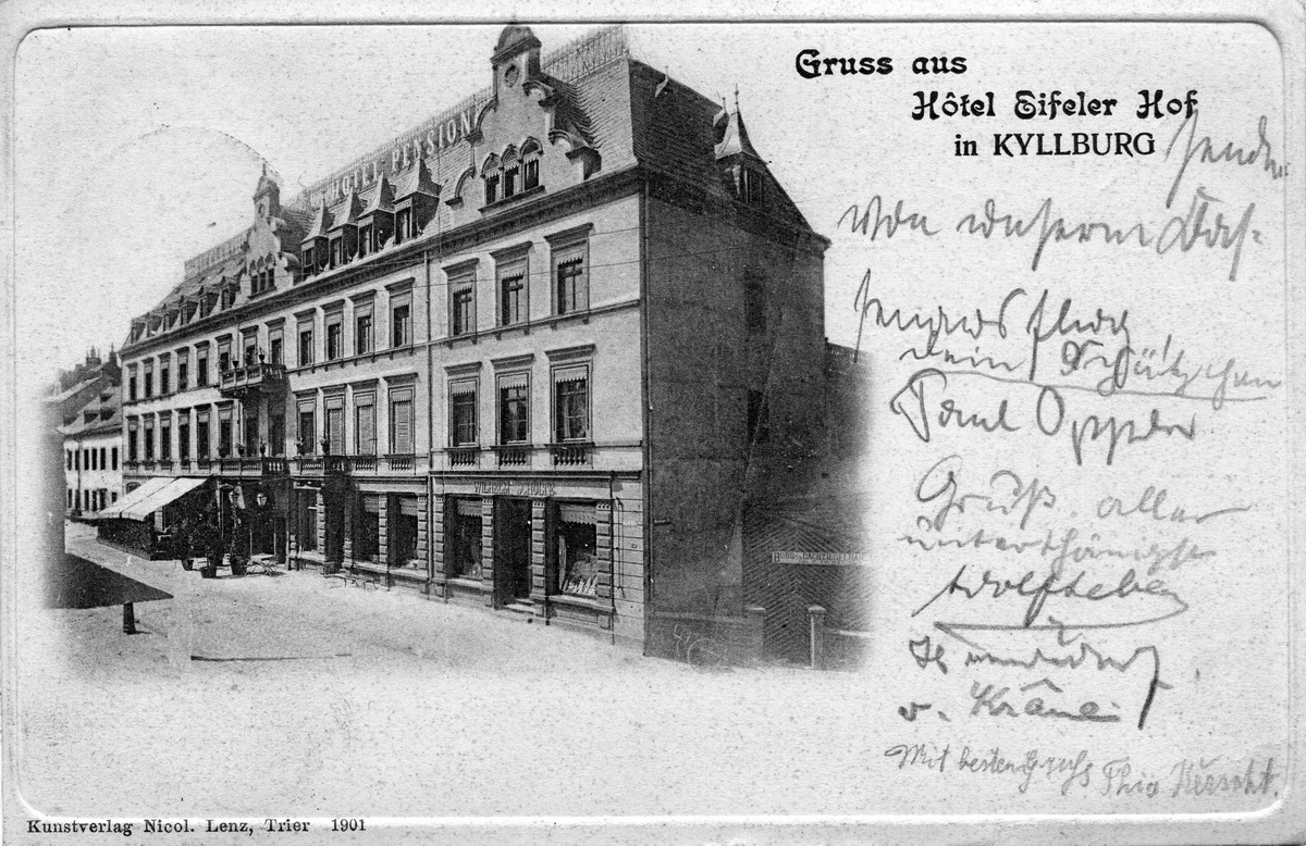 1901-Eifeler-Hof