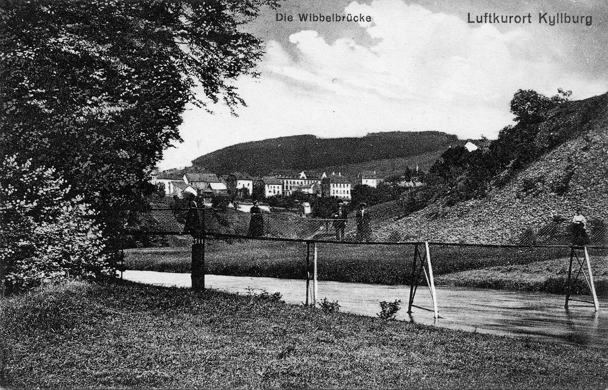 1901-Wibbelbruecke
