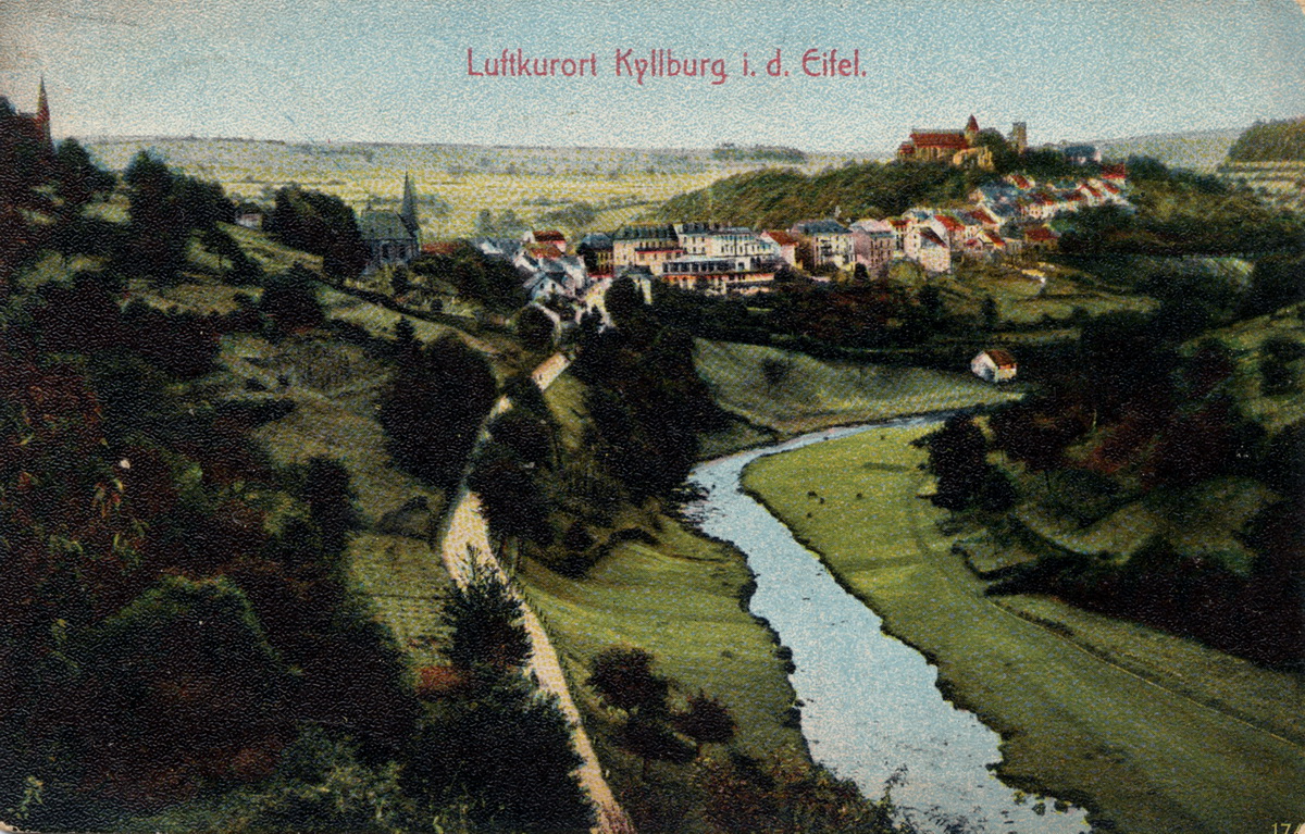 1905-Blick-vom-Annenberg