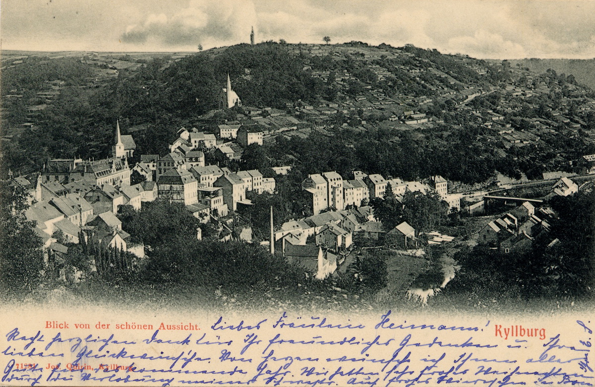 1905-Blick-von-der-schoenen-Aussicht