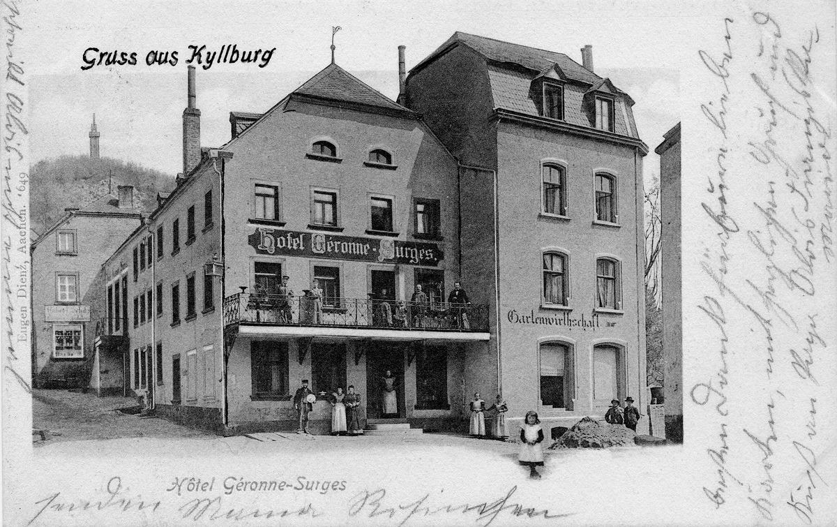 1907-Hotel-Geronne-Surges