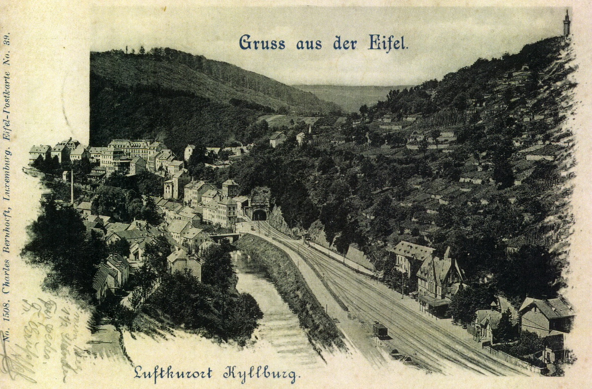 1912-Blick-vom-Oberkailerweg