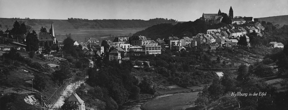 1915-Panorama