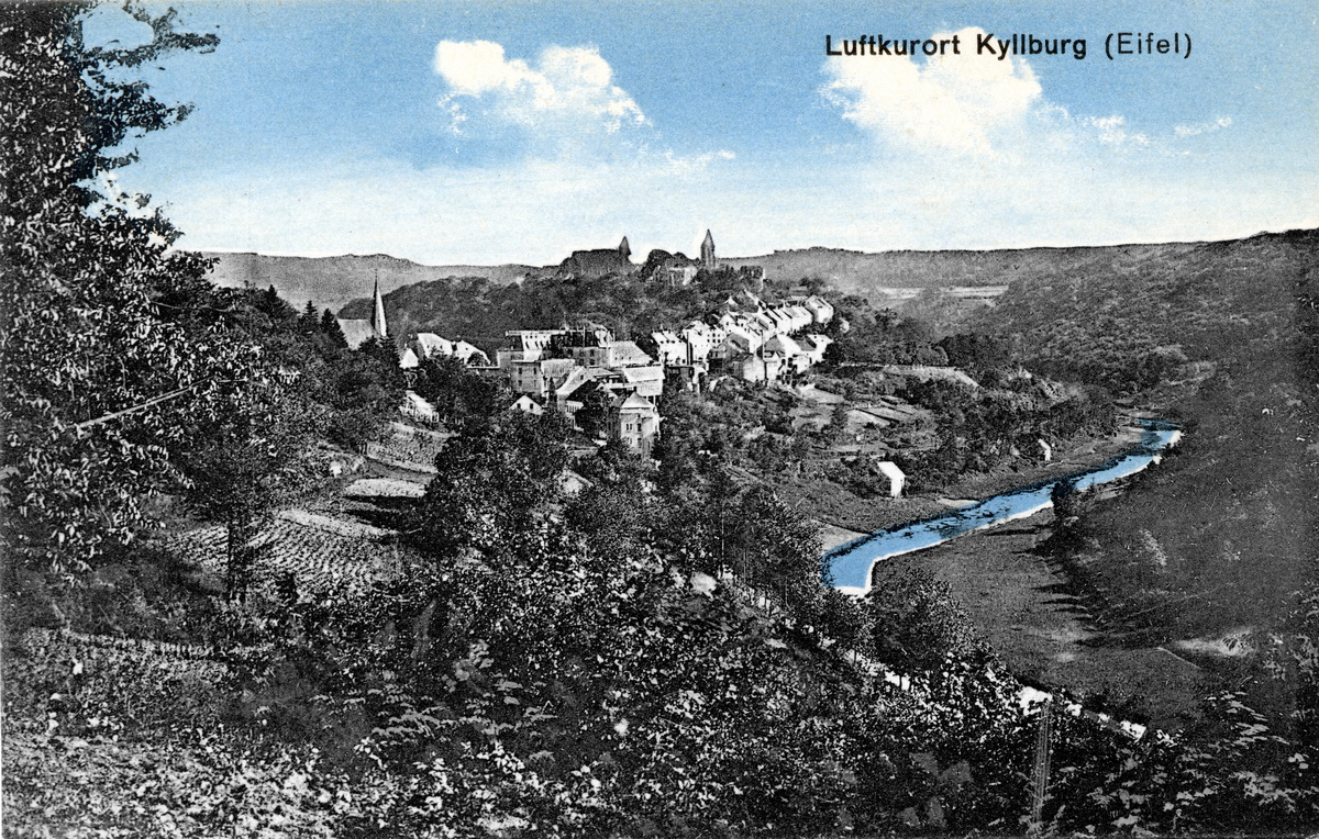 1920-Blick-vom-Annenberg