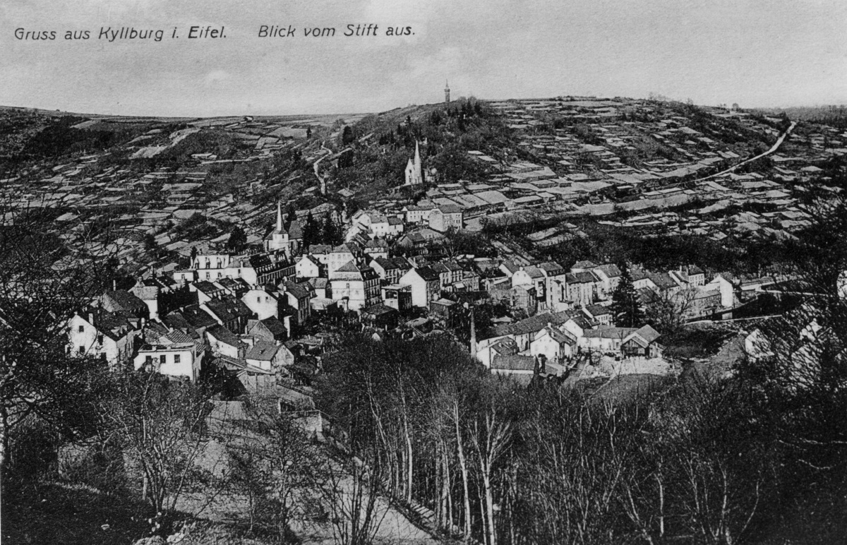 1920-Blick-von-der-Schoenen-Aussicht