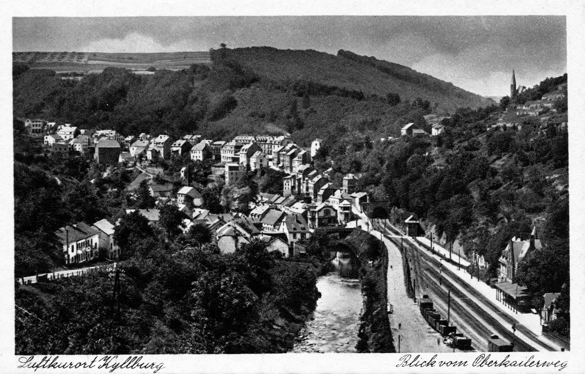 1930-Blick-vom-Oberkailerweg