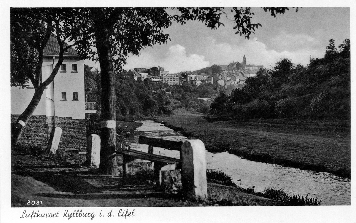 1938-Blick-vom-Malbergerweg