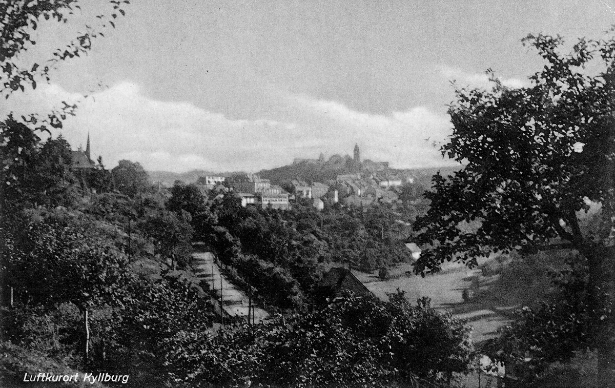 1944-Ansicht-vom-Annenberg