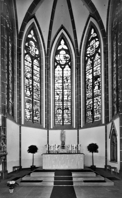 1966-Chorraum-Stiftskirche