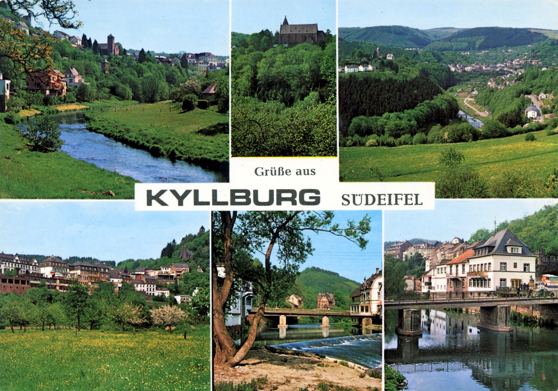 1978-Gruesse-aus-Kyllburg-Suedeifel