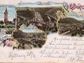 1898-Gruss-aus-Kyllburg