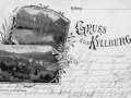 1899-Gruss-aus-Kyllburg-mit-Malberg