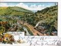 1900-Blick-vom-Oberkailerweg-Lito