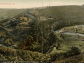 1900-Panorama-vom-Annenberg