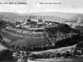 1900-Stiftsberg