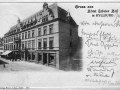 1901-Eifeler-Hof