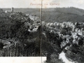 1901-Panorama