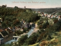 1905-Blick-vom-Meiselterweg