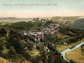 1905-Panorama-Kyllburg