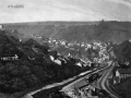 1908-Blick-vom-Oberkailer-Weg
