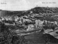 1910-Blick-aus-dem-Hahn