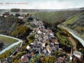 1910-Blick-von-der-Mariensaeule