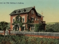 1910-Villa-Westberg