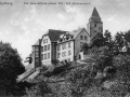 1913-Alte-Schule