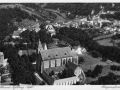 1925-Fliegeraufnahme-Stiftsberg