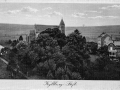 1940-Kloster-und-Stiftskirche