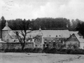 1953-Kindererholungsheim-Burg-Seinsfeld
