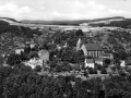 1956-Stiftsberg