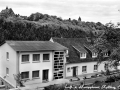 1960-Haus-Wehrbuesch