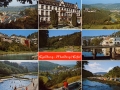 1976-Kyllburg-Malberg-Eifel
