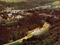 1977-Blick-auf-Freibad