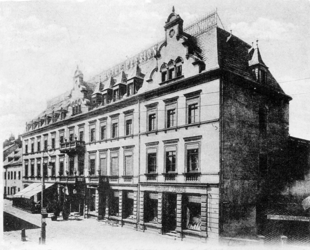1903-Eifeler-Hof.jpg
