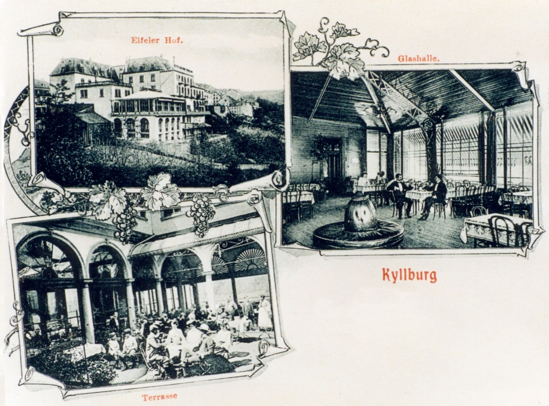1904-Ansichtskarte-Eifeler-Hof.jpg